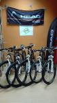 Senda Bike foto 2