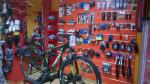 Senda Bike foto 3