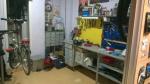 Senda Bike foto 4