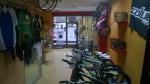 Senda Bike foto 5