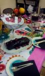 Cafe de Lolita foto 4