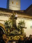 Ayuntamiento Cogollos Vega foto 7
