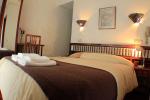 Hostal Esmeralda foto 3