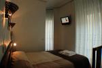 Hostal Esmeralda foto 4