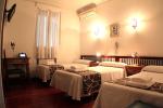 Hostal Esmeralda foto 5
