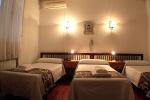 Hostal Esmeralda foto 6
