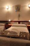 Hostal Esmeralda foto 13