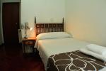 Hostal Esmeralda foto 7