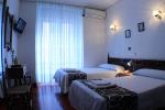 Hostal Esmeralda foto 9