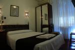 Hostal Esmeralda foto 10
