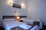 Hostal Esmeralda foto 11