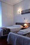 Hostal Esmeralda foto 14