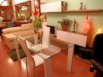Carpinteria y muebles Jorge foto 4