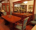 Carpinteria y muebles Jorge foto 5