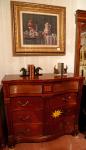 Carpinteria y muebles Jorge foto 15