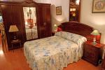 Carpinteria y muebles Jorge foto 6