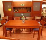 Carpinteria y muebles Jorge foto 8