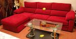 Carpinteria y muebles Jorge foto 16