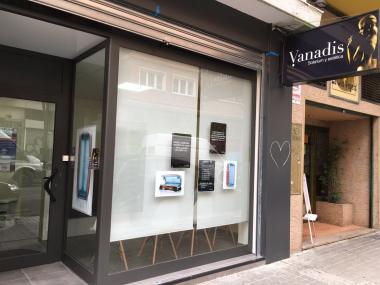 Vanadis foto 1