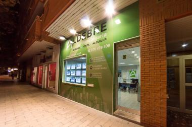 Aldebre Inmobiliaria foto 1