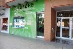 Aldebre Inmobiliaria foto 5