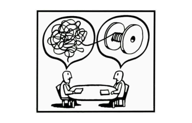 María José Vera foto 1