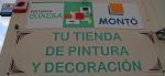 Pinturas Conesa foto 17