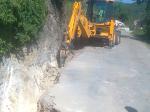 Excavaciones Gargallo foto 10