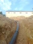 Excavaciones Gargallo foto 18
