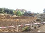 Excavaciones Gargallo foto 15