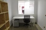 Coworking con J foto 2