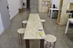 Coworking con J foto 3
