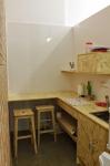 Coworking con J foto 6