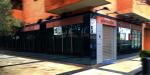 Cas Inmobiliaria foto 2