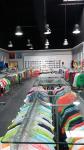 Sportwell foto 6