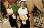 Catering Pepe Moreno foto 2