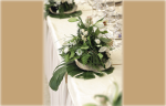 Catering Pepe Moreno foto 3