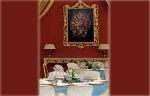 Catering Pepe Moreno foto 4