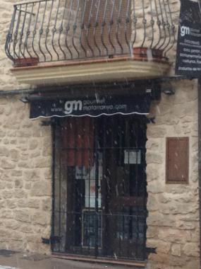 Gourmet Matarranya foto 1