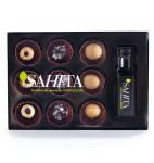 Gourmet Matarranya foto 10