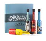 Gourmet Matarranya foto 7