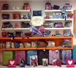 Cristin Belleza foto 8