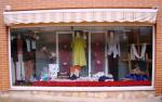 Hilvan Moda foto 2