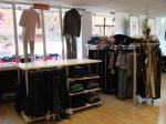 Hilvan Moda foto 3