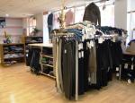 Hilvan Moda foto 4
