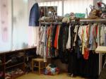 Hilvan Moda foto 5
