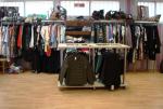 Hilvan Moda foto 6