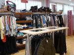 Hilvan Moda foto 7