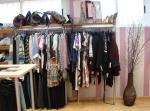Hilvan Moda foto 8