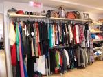 Hilvan Moda foto 9